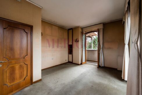 Villa in vendita - Seveso - Meriggi - Ville in Brianza