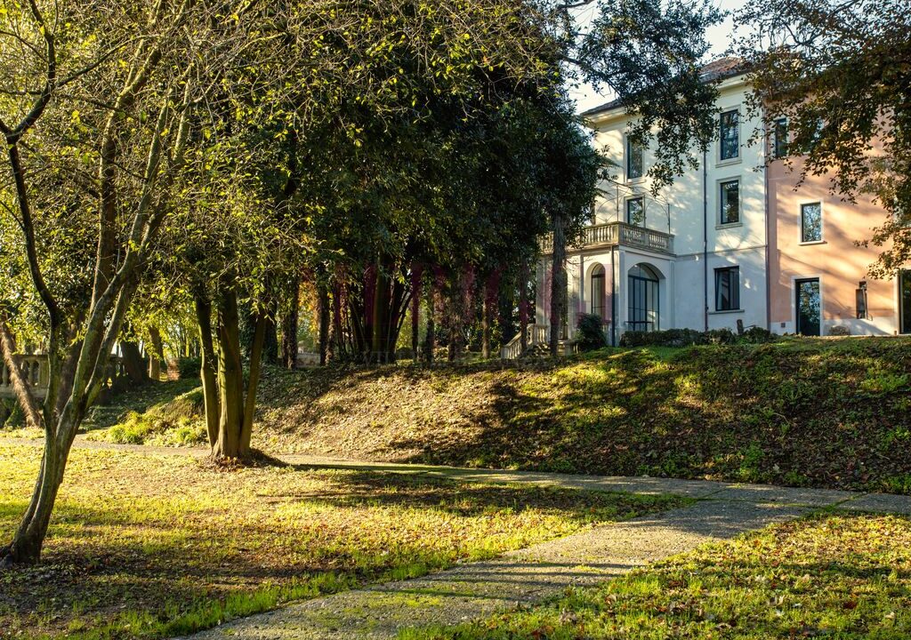 faccita est- besana - cascina badia - meriggi