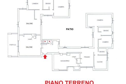 vendita-villa-casatenovo-via-Roma-Meriggi-18