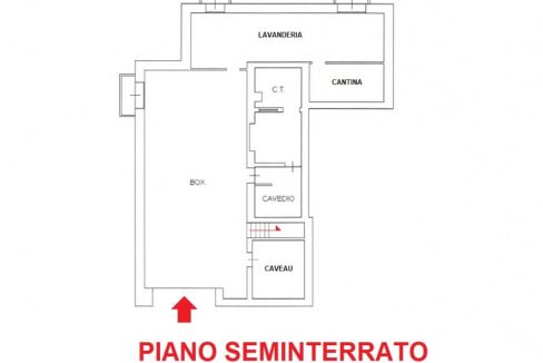 vendita-villa-casatenovo-via-Roma-Meriggi-20